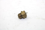 Yamaha OEM Carb Carburetor Needle Valve (1.5) 168-14190-15-00 Q1598