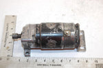 92 Polaris Trail Deluxe Oem Starter Motor 3083189 SP24