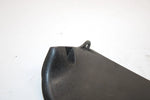07 Arctic Cat M1100 Efi 153 Oem Left Footrest Cover 4606-435 SA308