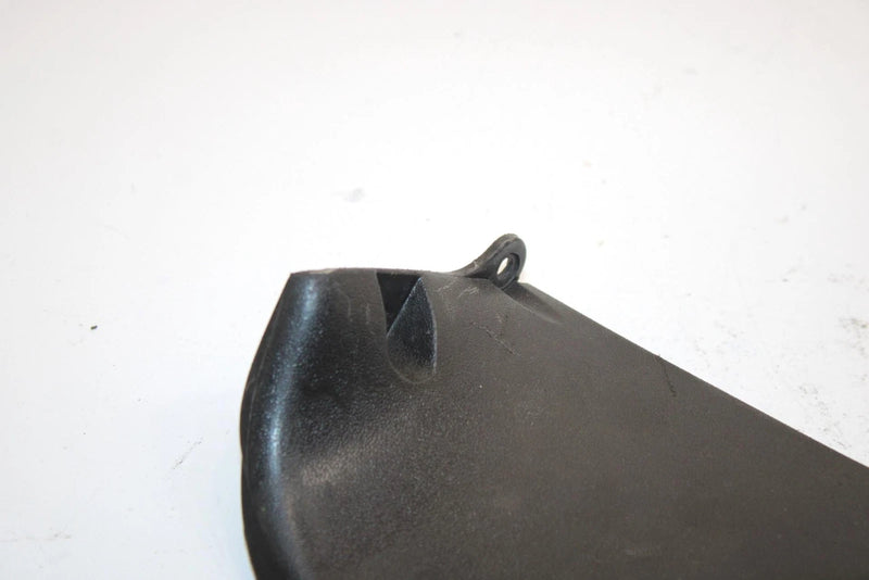 07 Arctic Cat M1100 Efi 153 Oem Left Footrest Cover 4606-435 SA308