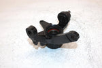 2004 Yamaha  Bruin 350 Oem Left Steering Knuckle 5ND-F3501-11-00 AY24