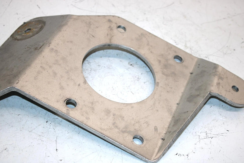 09 Arctic Cat F570 Oem Motor Mount 0608-562 SA294