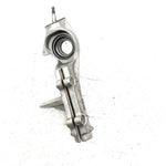 90-93 Polaris Trail Boss 350L 4X4 OEM Right Hubstrut 1843034 AP233