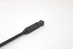 1990 Arctic Cat Prowler Oem Sway Bar 0703-185 SA109