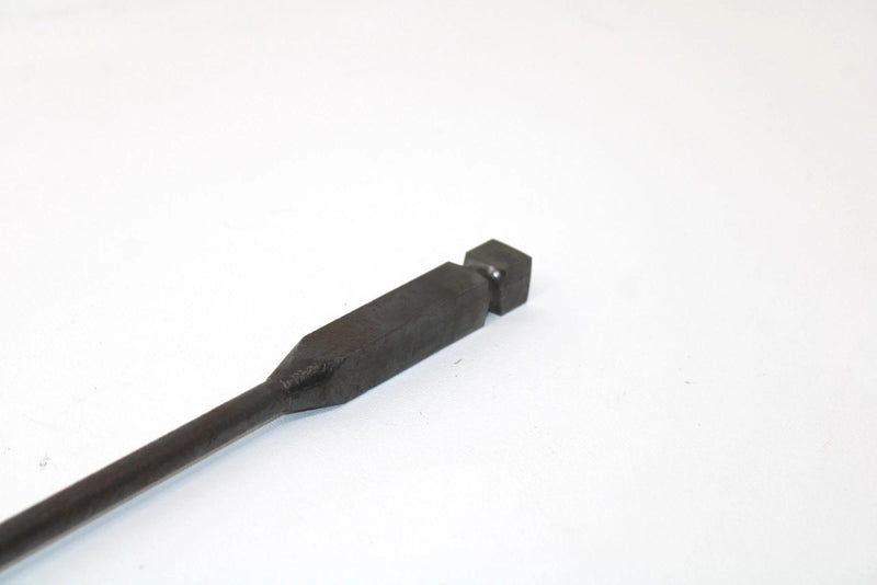1990 Arctic Cat Prowler Oem Sway Bar 0703-185 SA109
