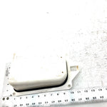 96-02 Sea-Doo GTX DI OEM Glove Box 269500439 JS5