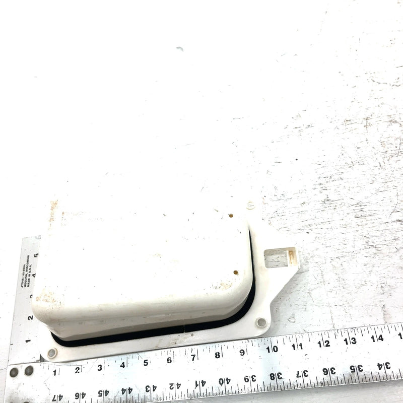 96-02 Sea-Doo GTX DI OEM Glove Box 269500439 JS5