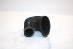 2005 Arctic Cat 500 4x4 Oem Carburetor Boot 0470-524 AA1