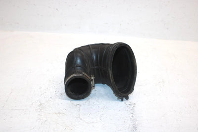 2005 Arctic Cat 500 4x4 Oem Carburetor Boot 0470-524 AA1