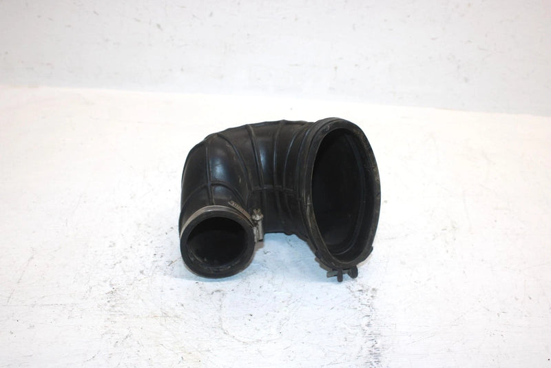 2005 Arctic Cat 500 4x4 Oem Carburetor Boot 0470-524 AA1
