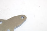 1999 Ski-doo Formula Iii 600 Oem Water Duct Cover 420810470 Q3106