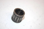 95 Polaris Slt 750 Oem Piston Needle Bearing 3083216 Q2284