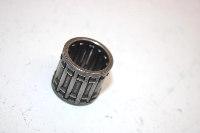 95 Polaris Slt 750 Oem Piston Needle Bearing 3083216 Q2284