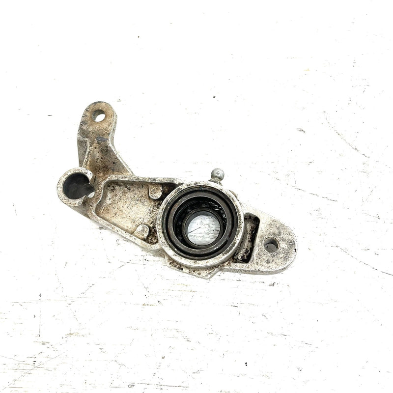 87-88 Polaris Trail Boss 250 4X4 OEM Front Right Eccentric 1380005 AP229