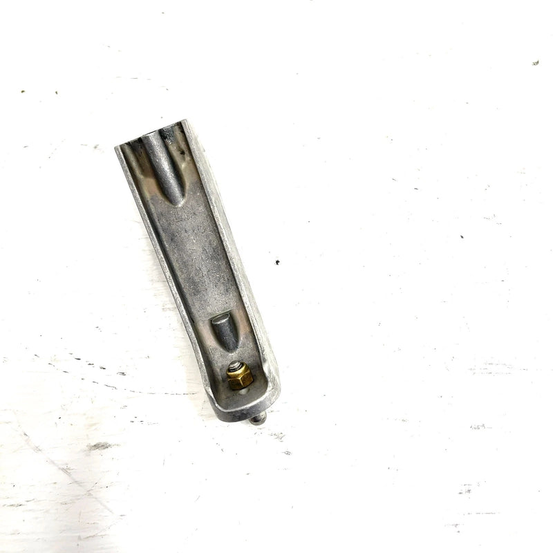 2003 Yamaha WaveRunner XLT1200 OEM Steering Arm F1B-6151B-00-00 JY30