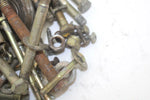  97 Arcitic Cat Jag DLX OEM Nuts Bolts Washers Spacers Hardware Kit SA92
