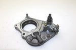 89 Yamaha Phazer PZ480N OEM Oil Pump Gear Assembly 821-13176-00-00 SY52