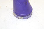 1994 Sea-doo Gtx Oem Exhaust Cone 274000137 JS13