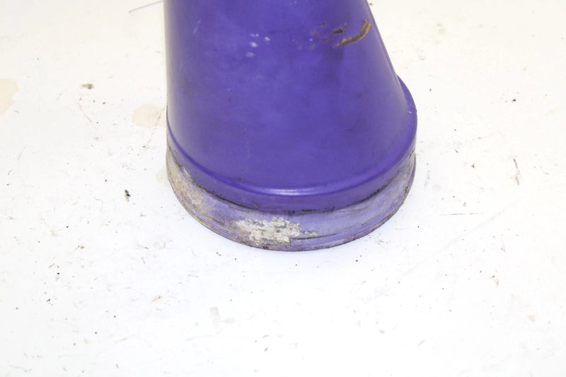 1994 Sea-doo Gtx Oem Exhaust Cone 274000137 JS13