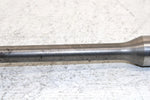 2004 Kawasaki Kfx 700 OemRear Center Driveshaft 13310-1026 AK30