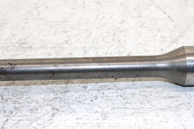 2004 Kawasaki Kfx 700 OemRear Center Driveshaft 13310-1026 AK30