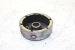1996 Polaris 600 Xcr Sp Oem Flywheel 3085365 SP32