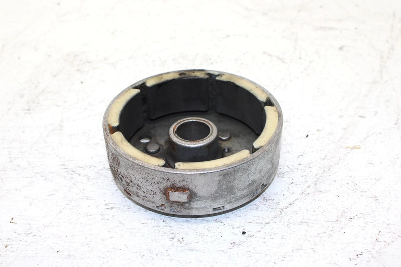 1996 Polaris 600 Xcr Sp Oem Flywheel 3085365 SP32