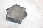 94 Yamaha Vmax 600 Oem CDI ECU ECM Ignition Box 8CA-85540-00-00 SY2