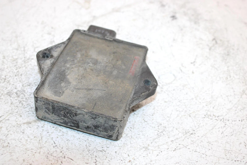 94 Yamaha Vmax 600 Oem CDI ECU ECM Ignition Box 8CA-85540-00-00 SY2
