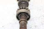 1995 Polaris Magnum 4x4 Oem Transmission Input Shaft 3233122 AP205