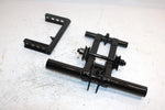 99 Polaris Indy 500 Oem Rear Torque Arm w/Pivot 1541152-067 1540982-067 SP51