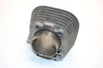 03 Yamaha  Bear Tracker 250 Yfm250xr Oem Cylinder 4BD-11310-01-00 AY13
