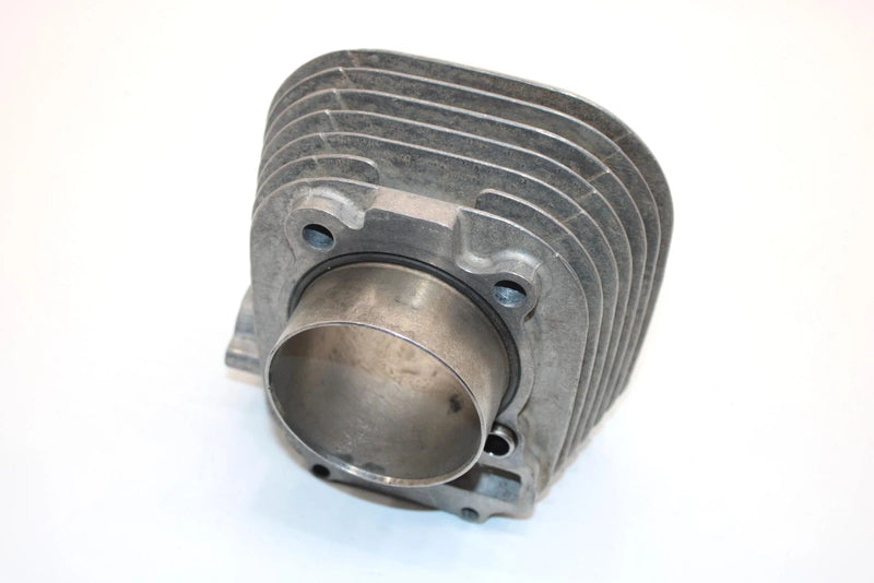 03 Yamaha  Bear Tracker 250 Yfm250xr Oem Cylinder 4BD-11310-01-00 AY13