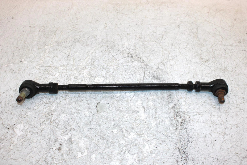 1991 Polaris Trail Boss 2x4 Oem Tie Rod 5020478 AP170