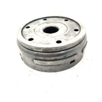 98-00 Arctic Cat 500 4X4 OEM Flywheel  3430-012 AA38