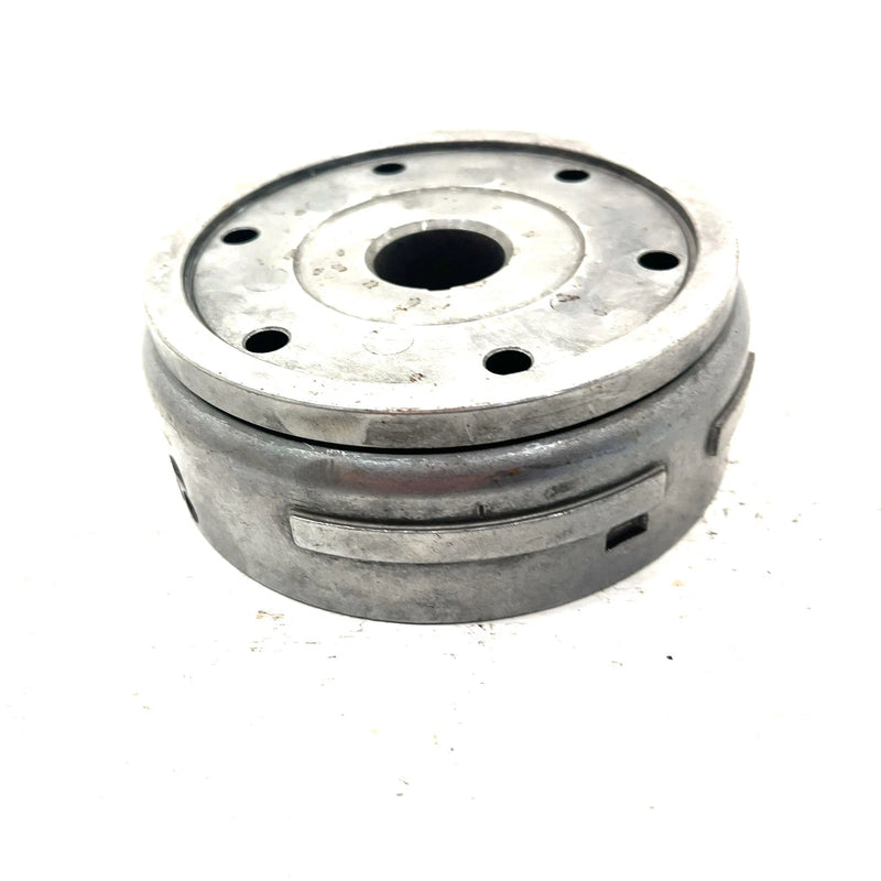 98-00 Arctic Cat 500 4X4 OEM Flywheel  3430-012 AA38