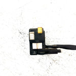 98-03 Honda Foreman 400 TRX400FW 4x4 OEM Left Control Switch 35020-HM7-A00 AH92