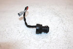 2004 Yamaha  Bruin 350 Oem Main Ignition Key Switch  5LP-82510-01-00 AY24