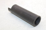 Polaris Oem Black Plastic Rear Suspension Spring Sleeve 5434337 Q1272