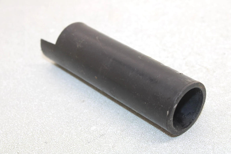 Polaris Oem Black Plastic Rear Suspension Spring Sleeve 5434337 Q1272