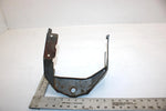 2006 Kawasaki Prarie 360 Oem Hitch Mount 55020-0038 55020-0511 AK29
