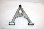 1988 Yamaha  Warrior 350 Yfm350xu OemFront Lower Left A Arm 2XK-23570-00-35 AY15
