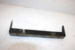 94 Polaris 500 Efi Oem Back Tunnel Panel 5220478-067 5220478 SP152
