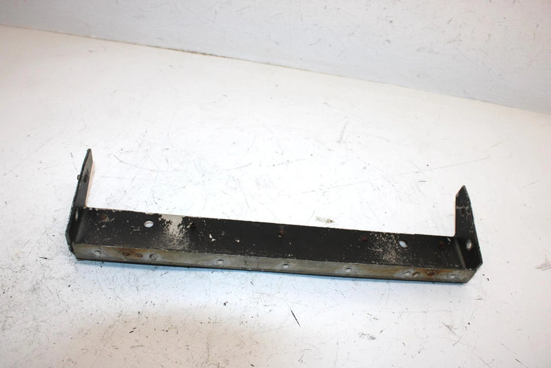 94 Polaris 500 Efi Oem Back Tunnel Panel 5220478-067 5220478 SP152