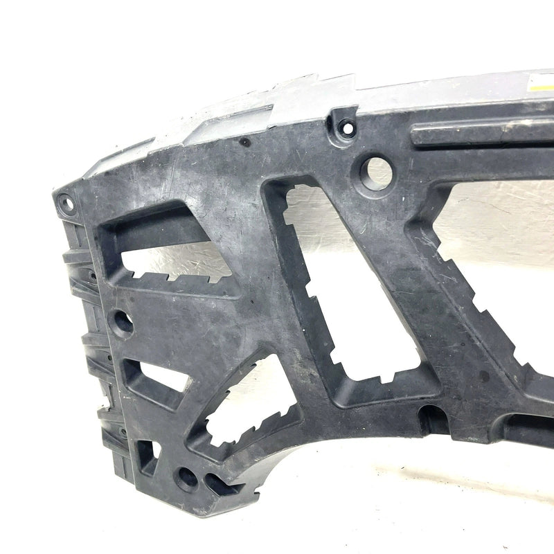 2016 Polaris Sportsman SP 850 OEM Front Rack 5436865-070 AP239.1