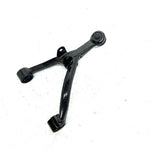 2002 Suzuki Quadrunner 500 4x4 OEM Front Right Upper A Arm 52430-09840 AS37
