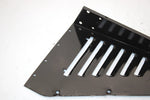 94 Arctic Cat Puma Oem Left Steering Backing Plate 0616-417 SA25