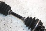 1998 Honda Foreman Fourtrax Oem Short Drive Shaft 42350-HM7-003 AH35