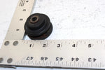 2003 Polaris 800 Xc Sp Edge Oem Spring Roller W/Spacer 5333948 SP35