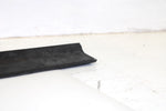1998 Polaris Slxh Oem Right Sponson 5432275-070 JP15